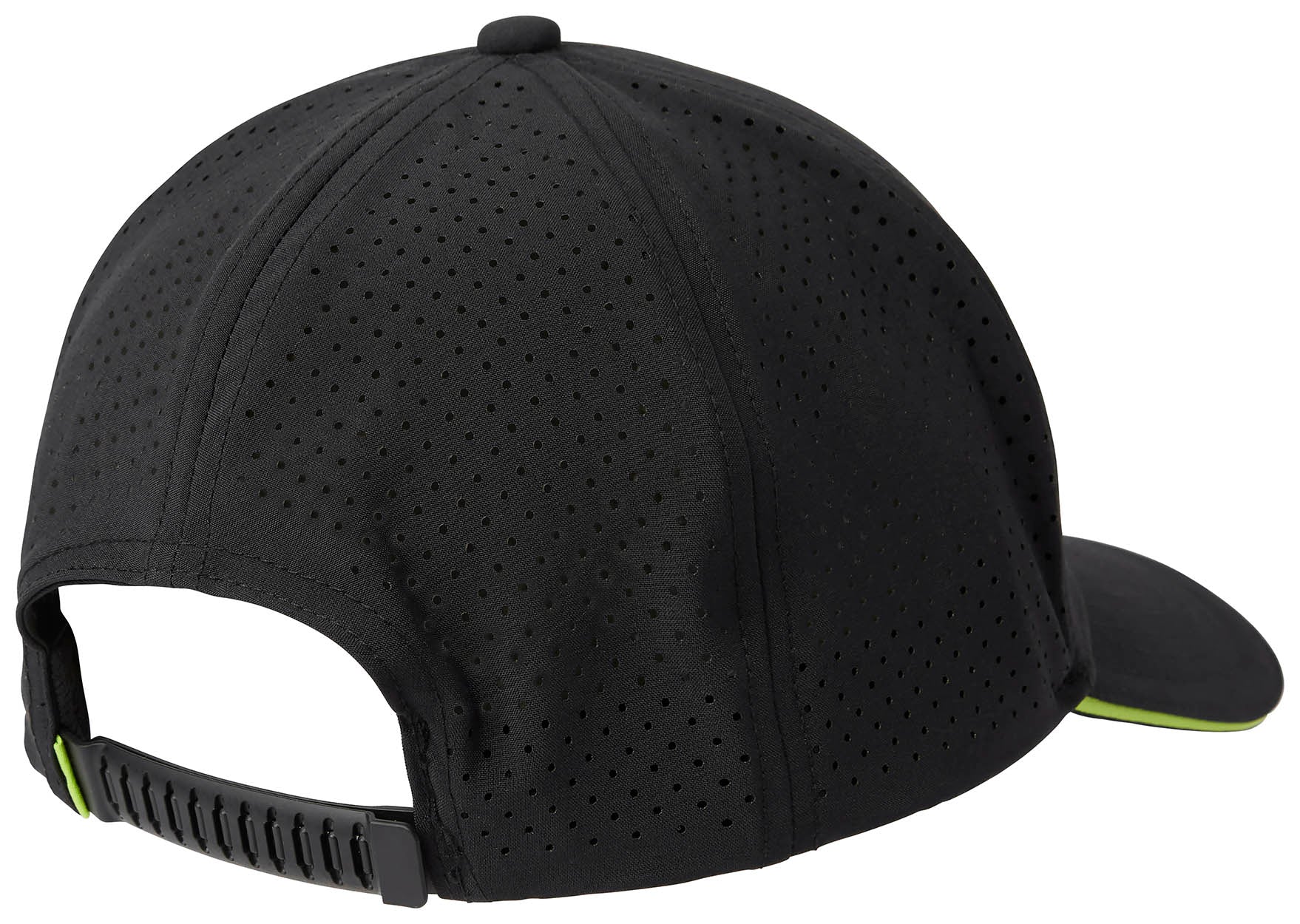 Helly Hansen Workwear 79510 Magni Evolution Cap