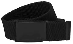 Helly Hansen 79525 Hh Belt