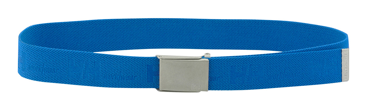 Helly Hansen 79528 Hh Logo Webbing Belt