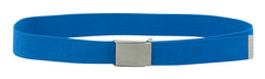 Helly Hansen 79528 Hh Logo Webbing Belt