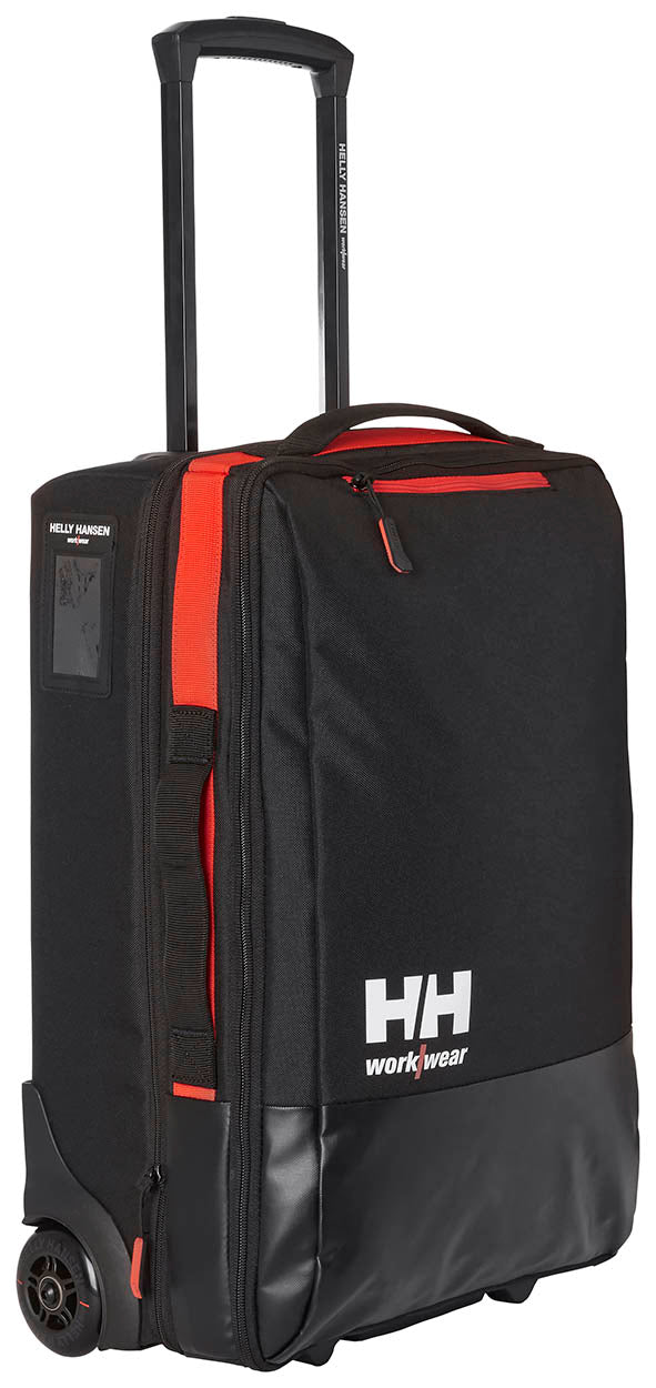 Helly Hansen 79578 Kensington Trolley 45L