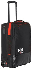 Helly Hansen 79578 Kensington Trolley 45L