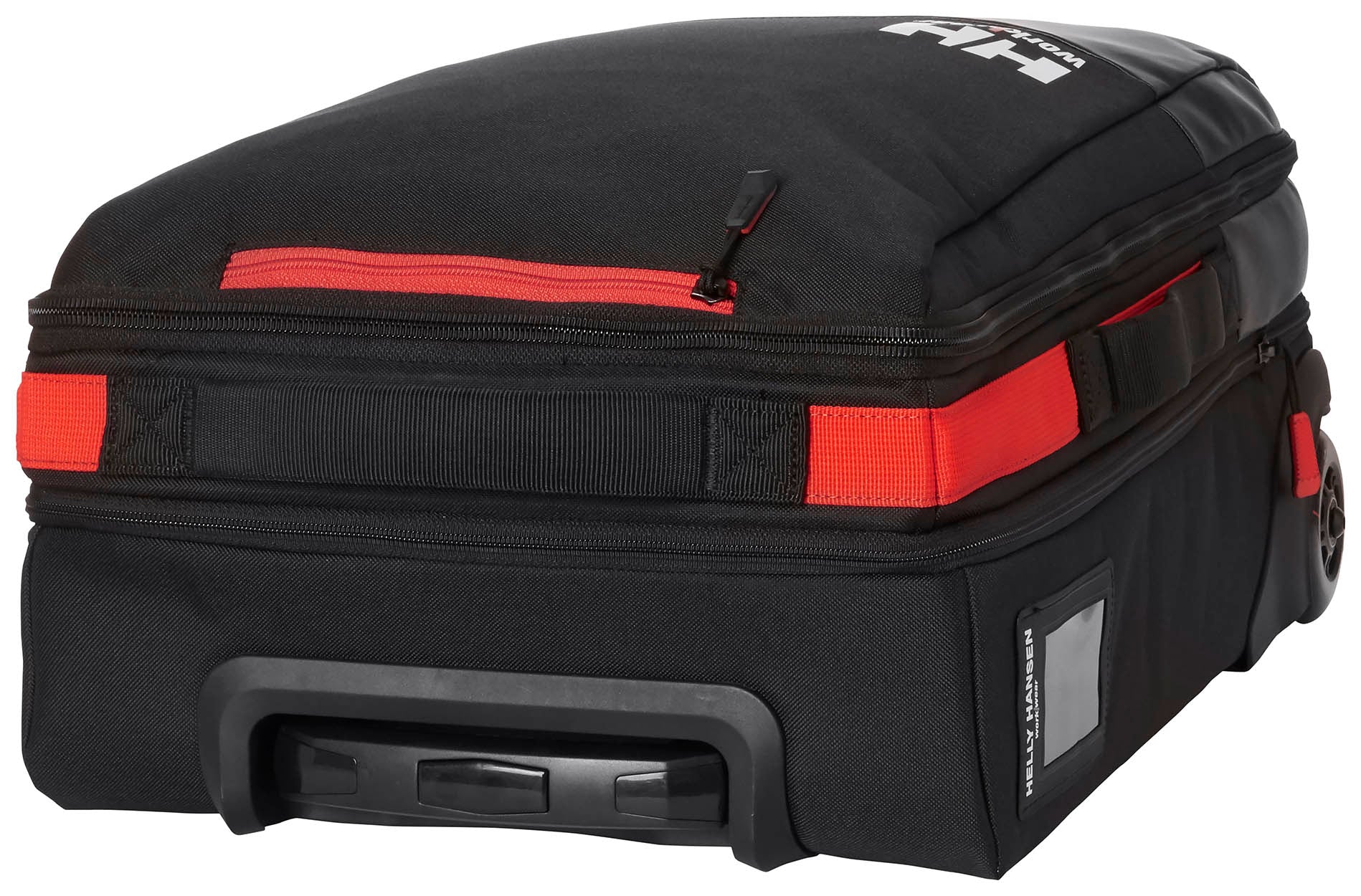 Helly Hansen 79578 Kensington Trolley 45L