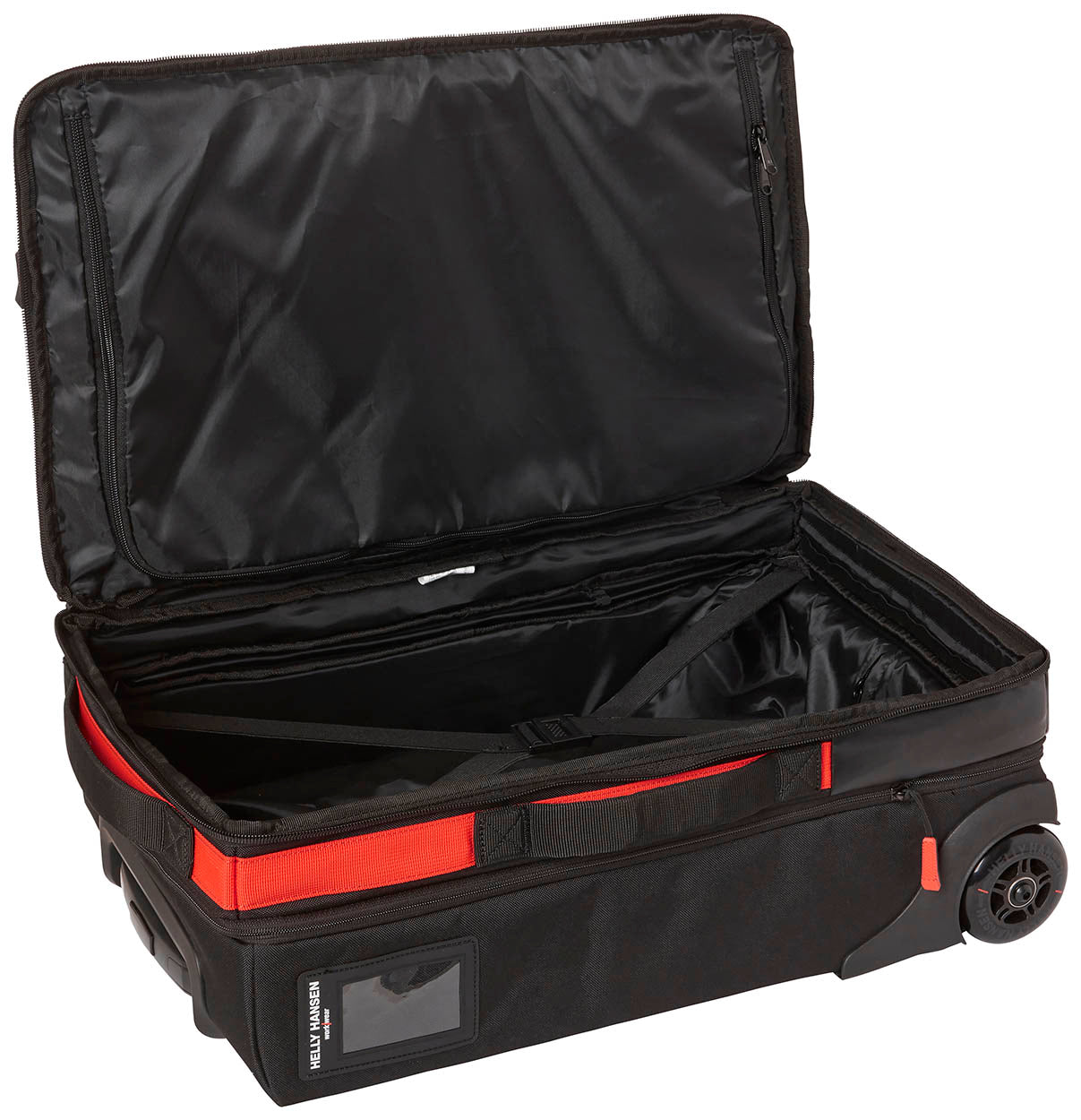 Helly Hansen 79578 Kensington Trolley 45L