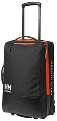Helly Hansen 79578 Kensington Trolley 45L