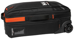 Helly Hansen 79578 Kensington Trolley 45L