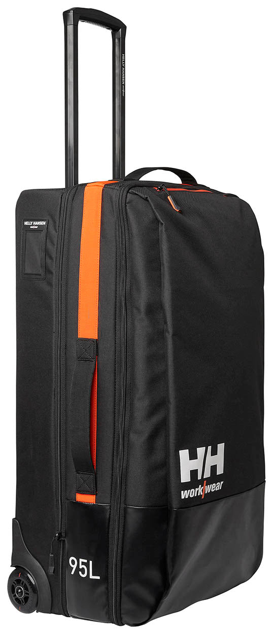 Helly Hansen 79579 Kensington Trolley 95L
