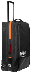 Helly Hansen 79579 Kensington Trolley 95L