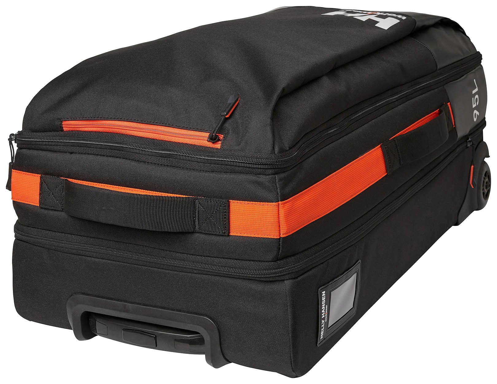 Helly Hansen 79579 Kensington Trolley 95L
