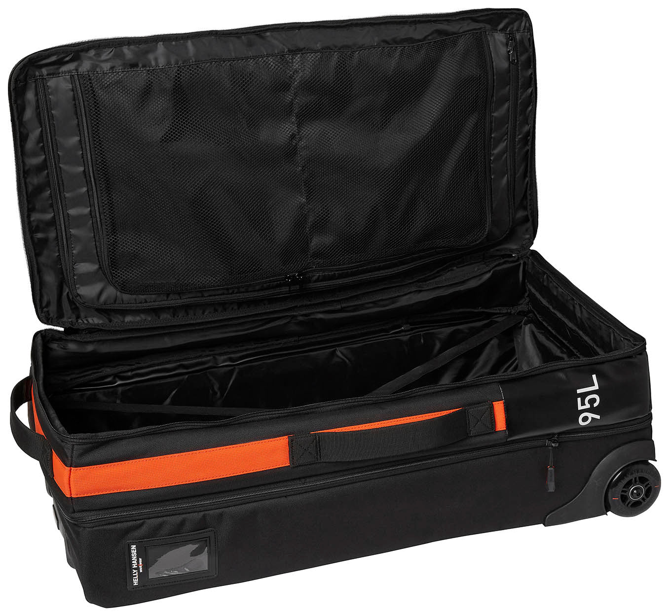 Helly Hansen 79579 Kensington Trolley 95L