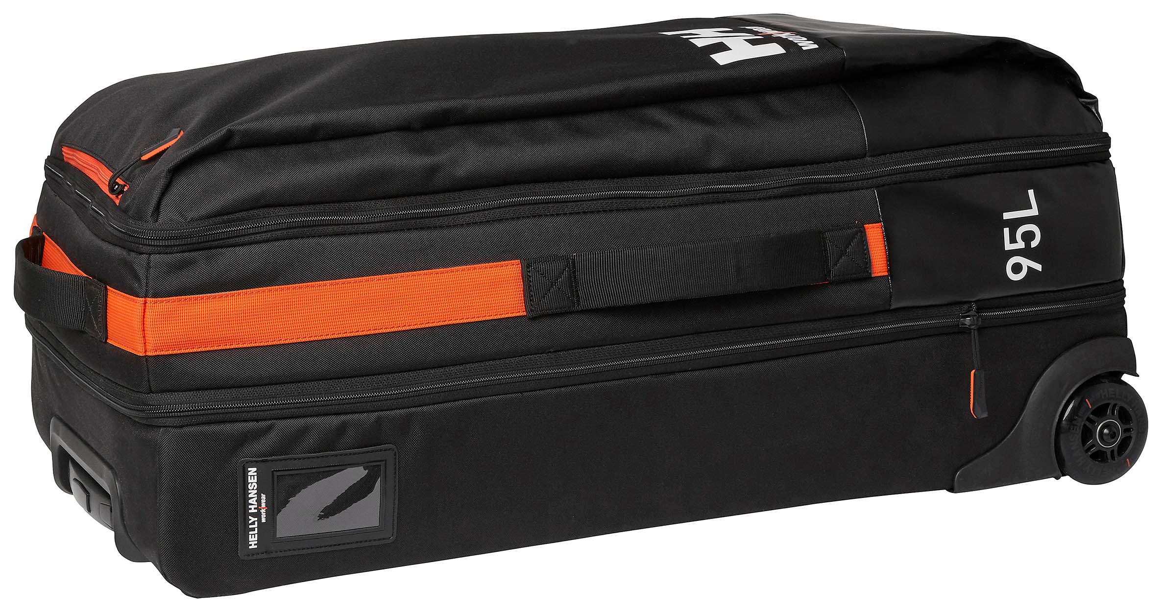 Helly Hansen 79579 Kensington Trolley 95L