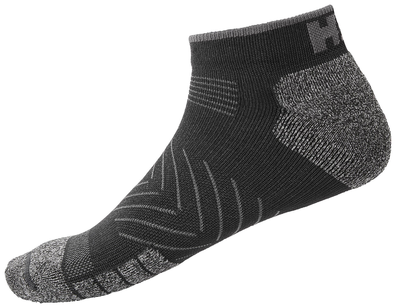 Helly Hansen 79640 Kensington Summer Sock