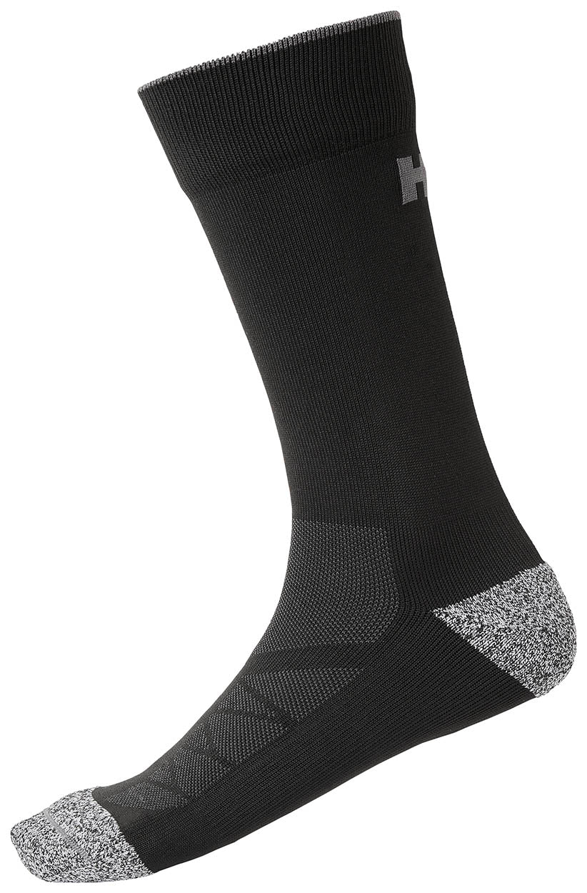 Helly Hansen 79642 Chelsea Evolution Summer Sock