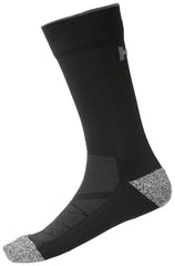 Helly Hansen 79642 Chelsea Evolution Summer Sock