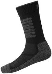 Helly Hansen 79643 Chelsea Evolution Winter Sock