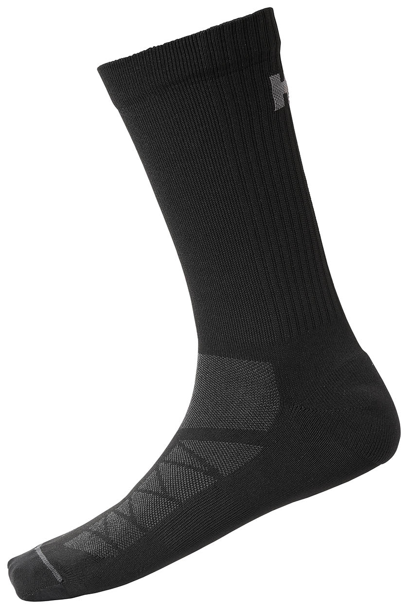 Helly Hansen 79644 Oxford Summer Sock