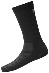 Helly Hansen 79644 Oxford Summer Sock