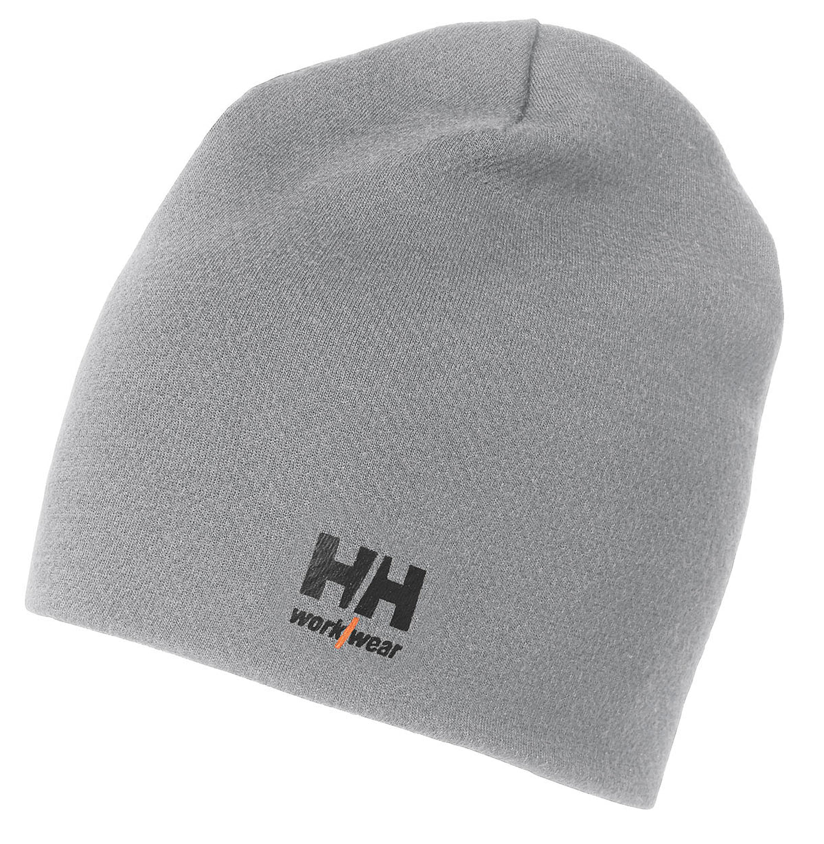 Helly Hansen 79705 Lifa Merino Beanie