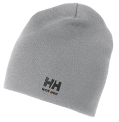 Helly Hansen 79705 Hh Lifa Merino Beanie