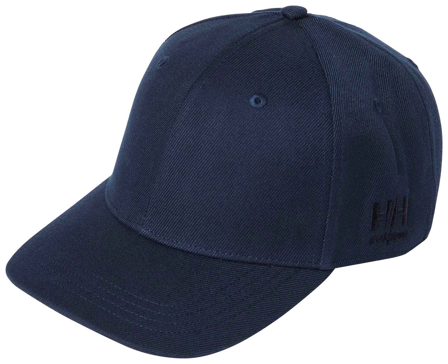 Helly Hansen Workwear 79752 Classic Cap