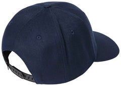 Helly Hansen Workwear 79752 Classic Cap