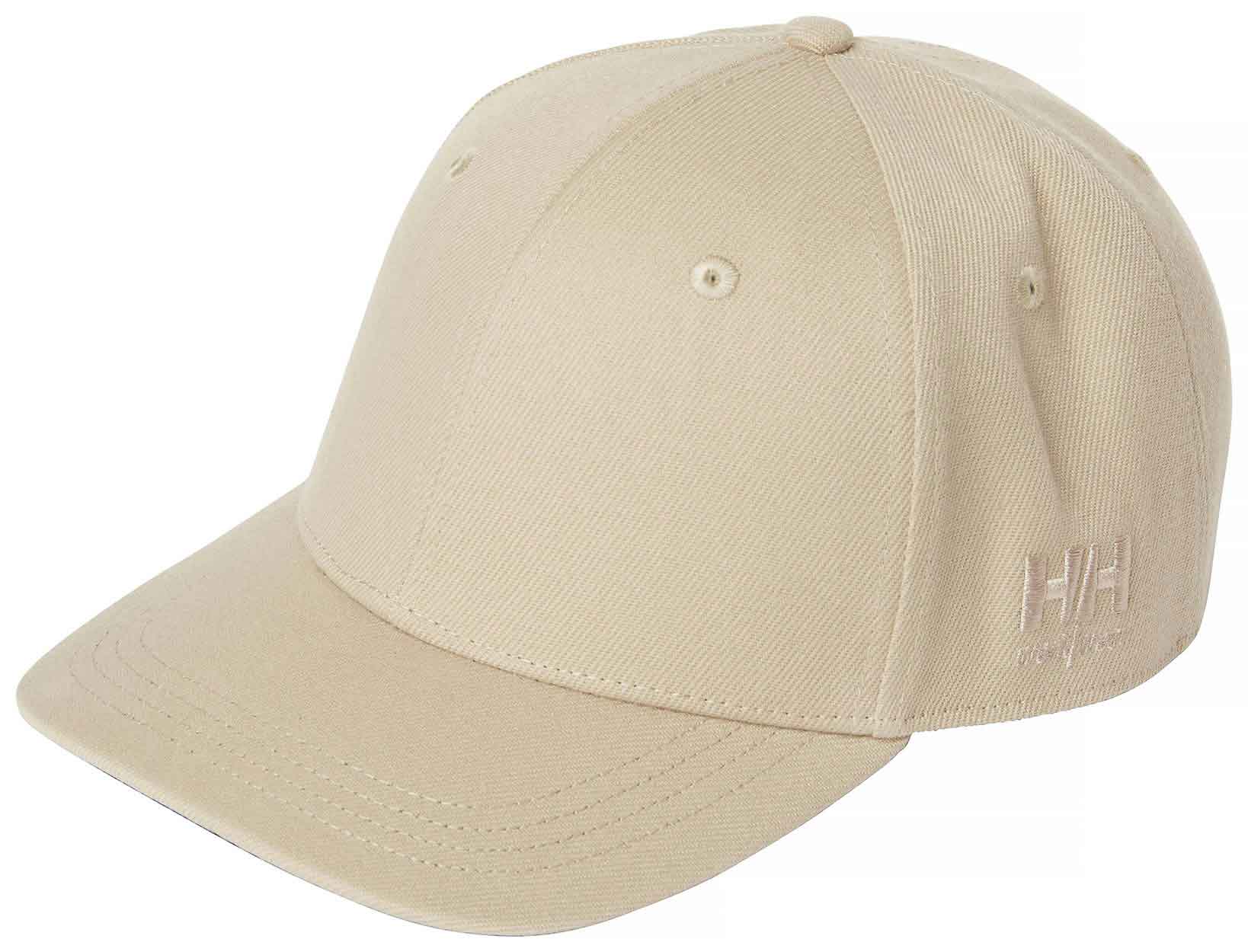 Helly Hansen Workwear 79752 Classic Cap