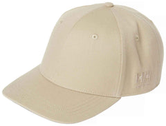 Helly Hansen Workwear 79752 Classic Cap