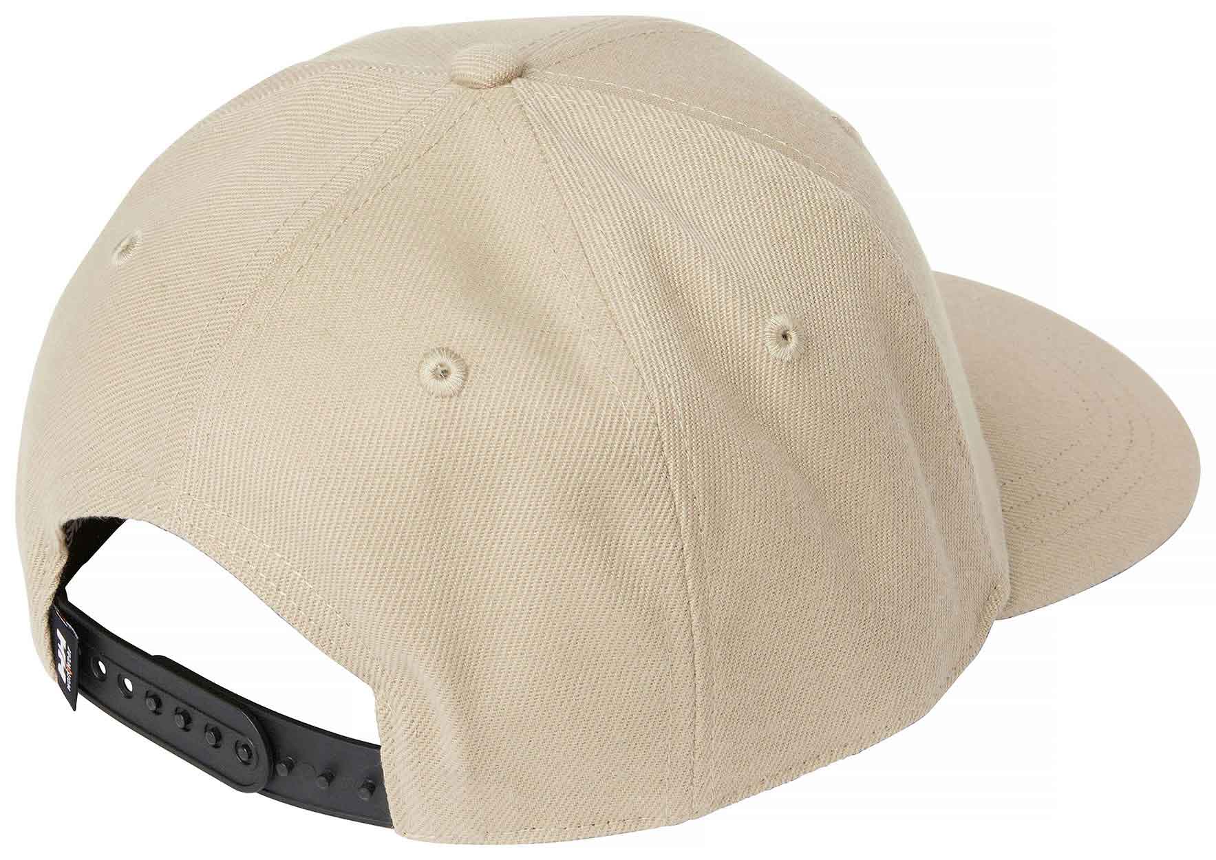 Helly Hansen Workwear 79752 Classic Cap