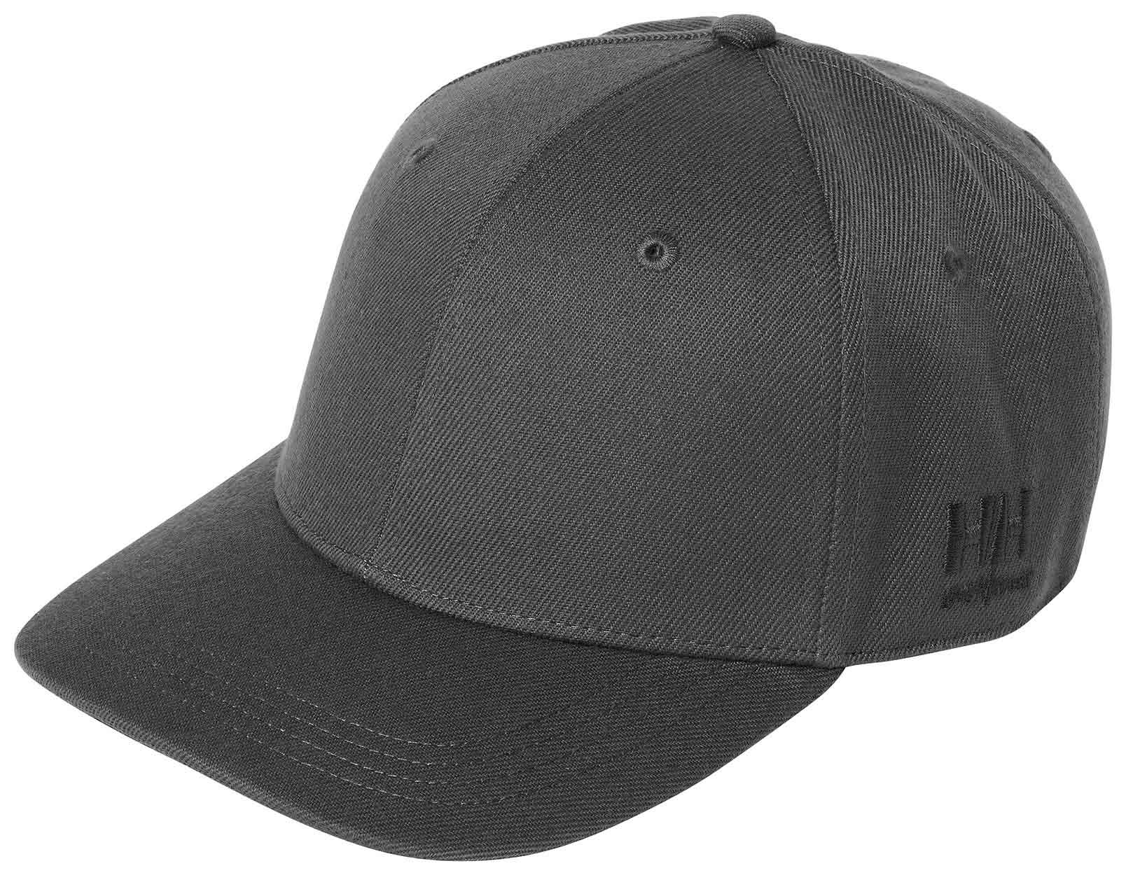 Helly Hansen Workwear 79752 Classic Cap
