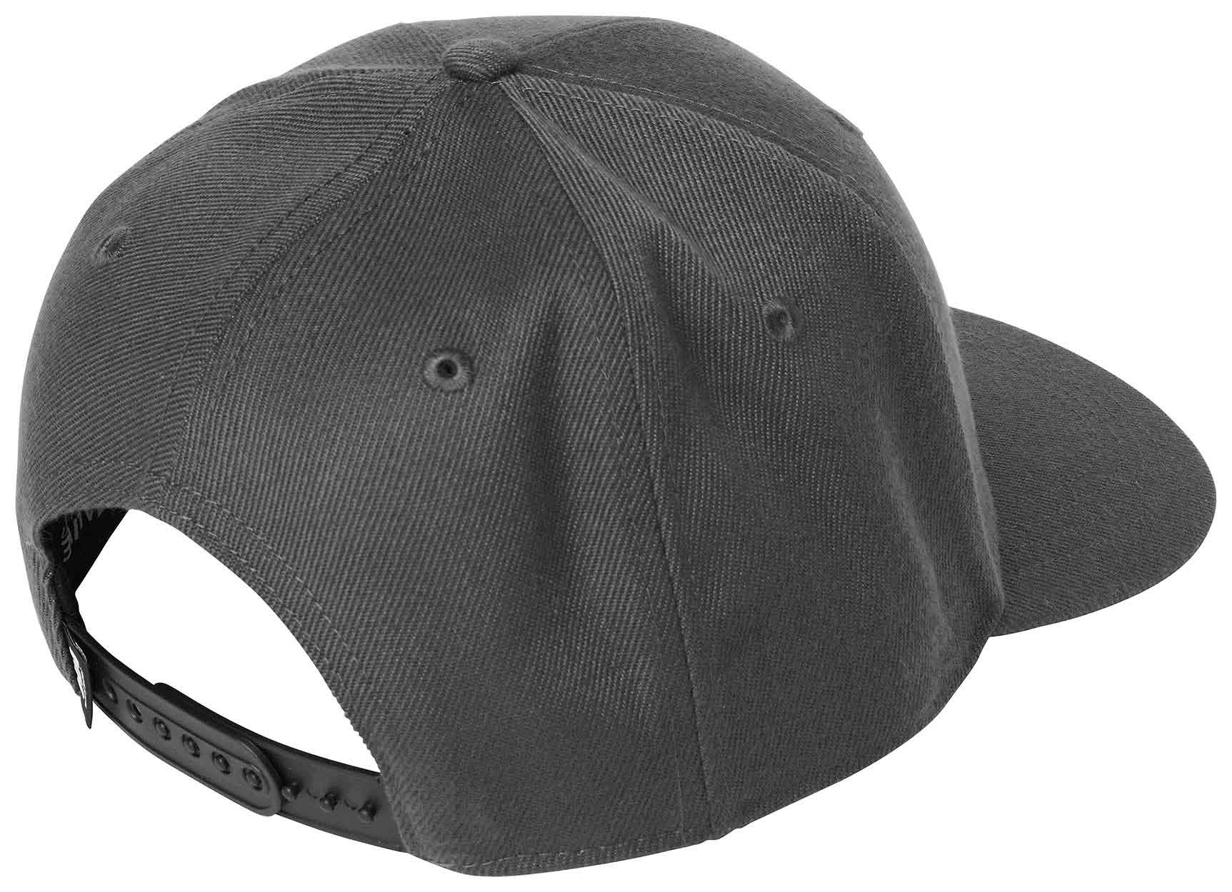 Helly Hansen Workwear 79752 Classic Cap