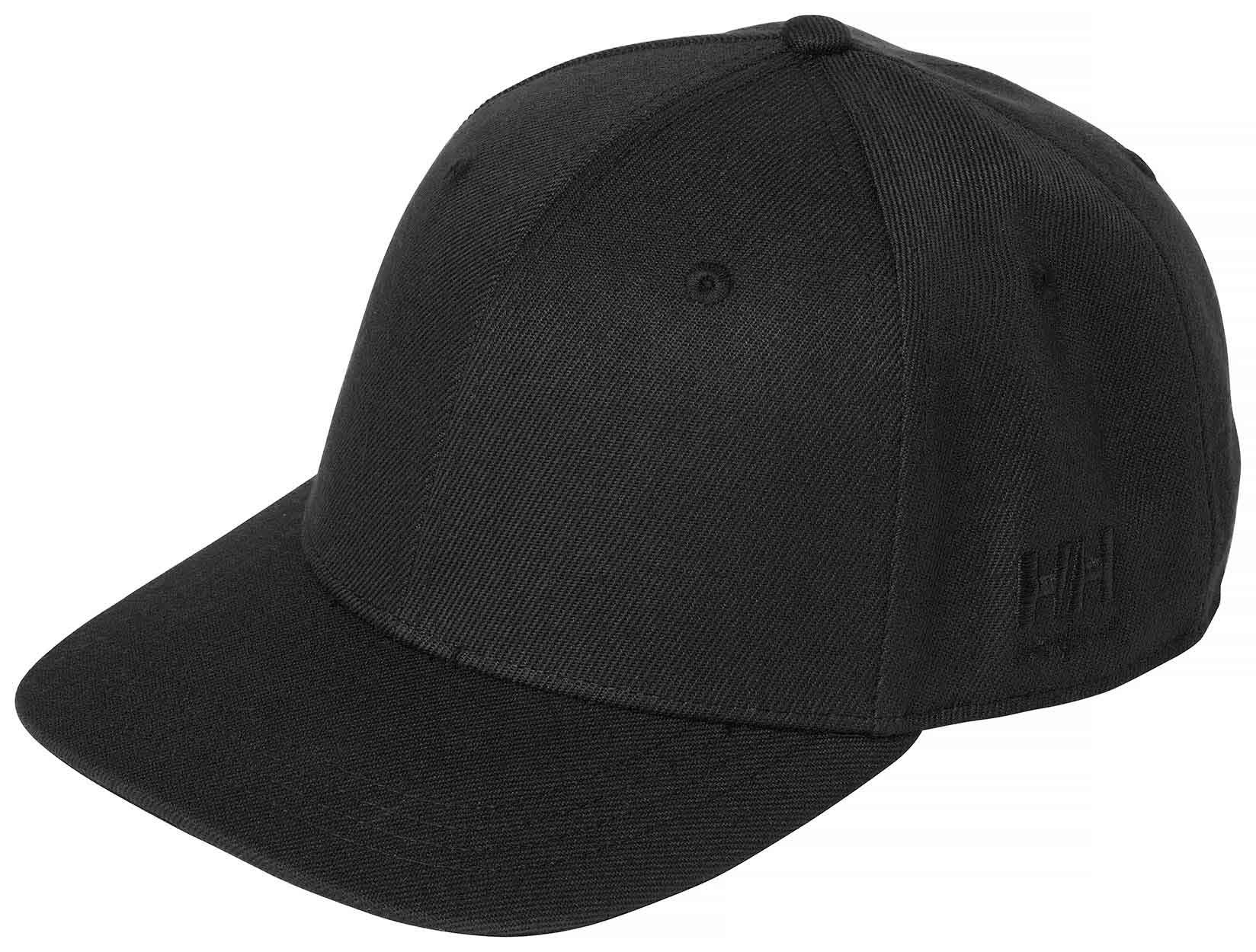 Helly Hansen Workwear 79752 Classic Cap