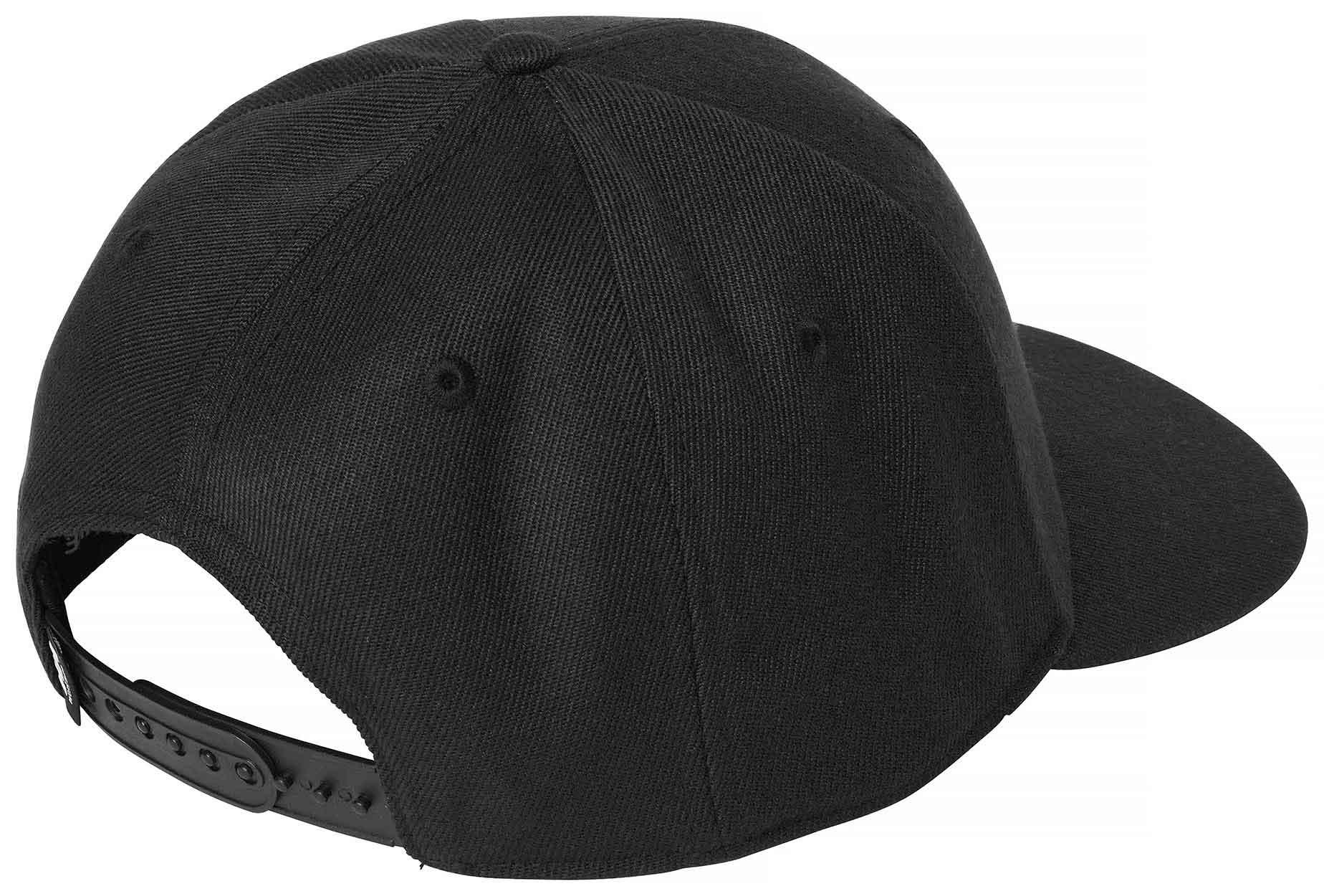 Helly Hansen Workwear 79752 Classic Cap