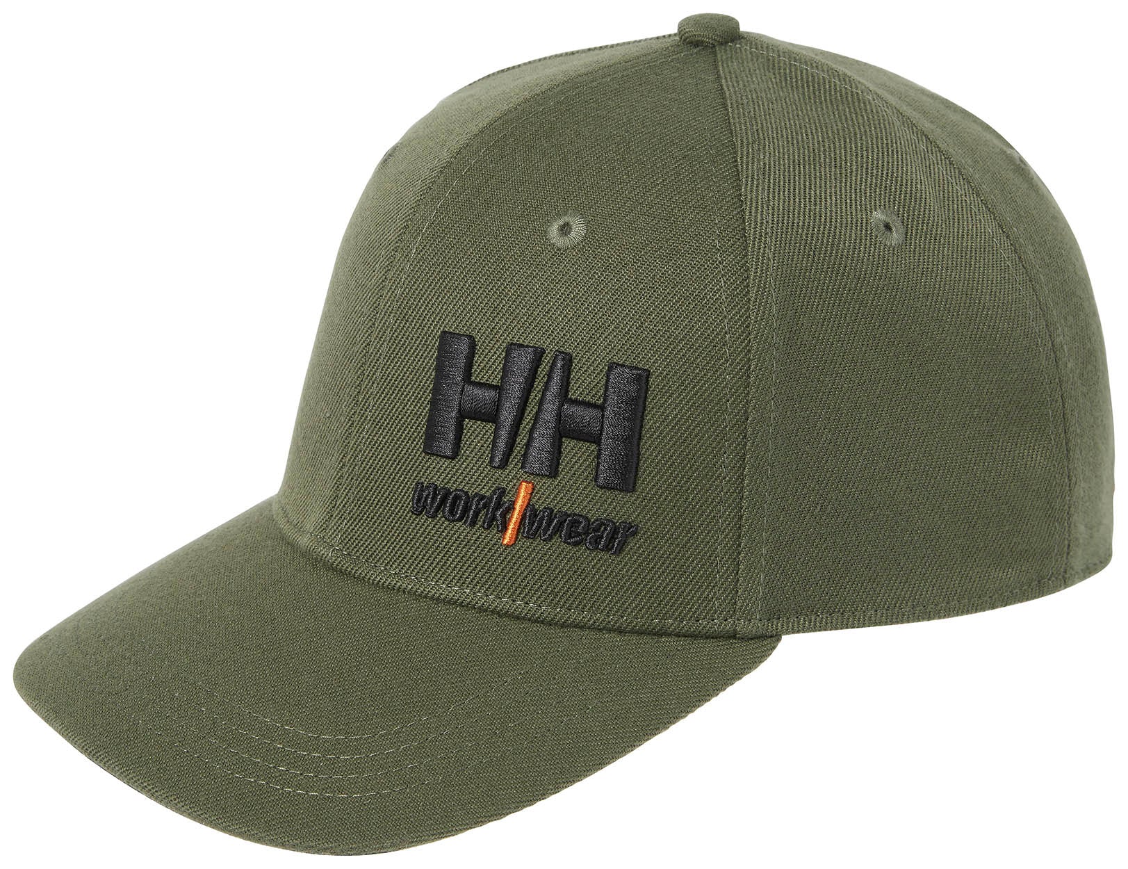 Helly Hansen 79802 Kensington Cap