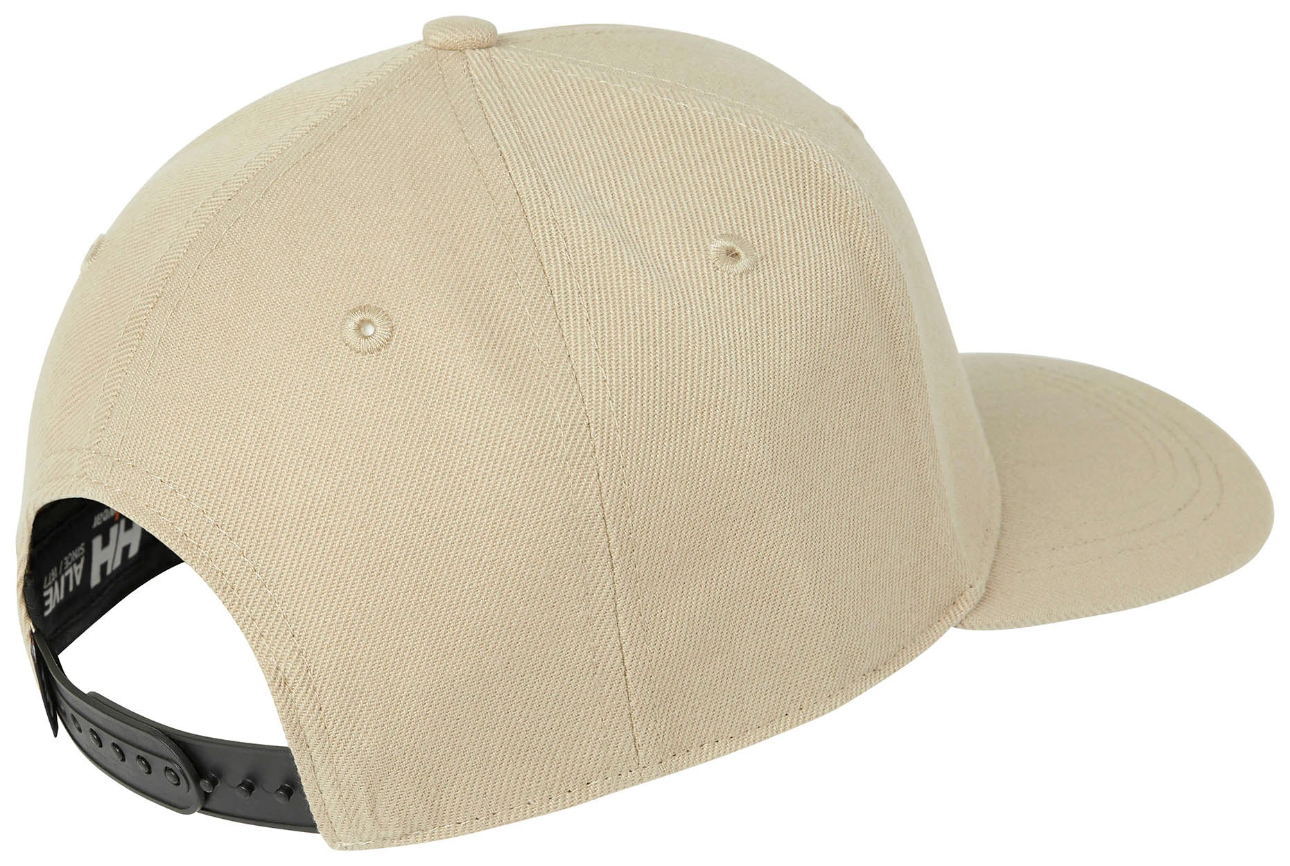 Helly Hansen 79802 Kensington Cap