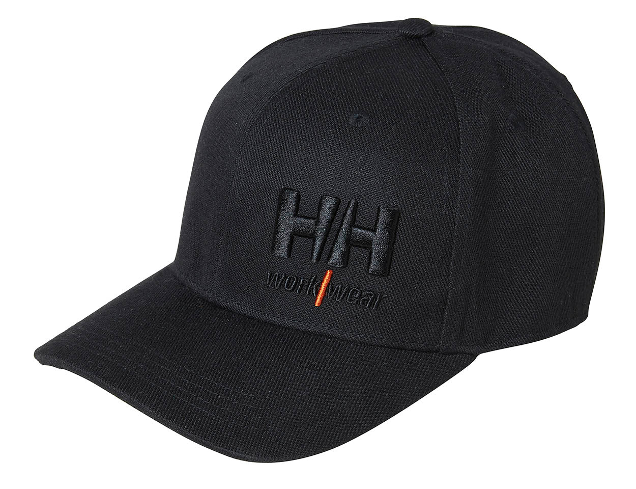 Helly Hansen 79802 Kensington Cap