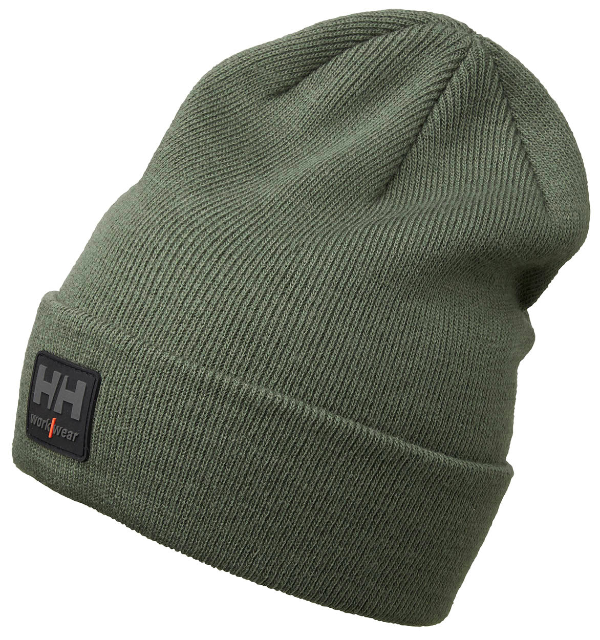 Helly Hansen 79811 Kensington Beanie
