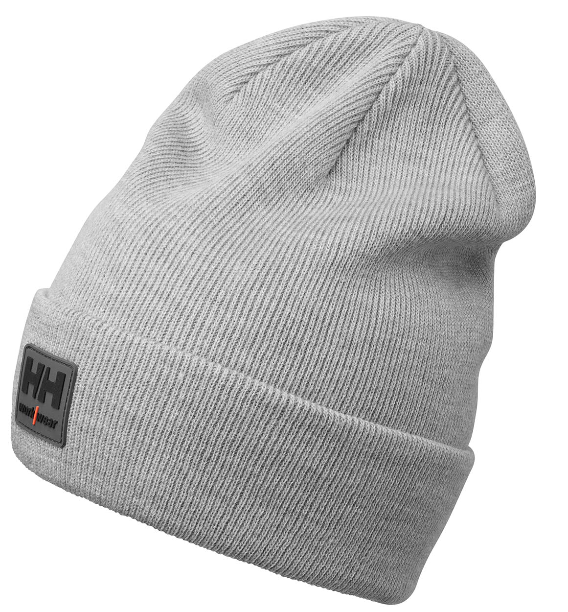 Helly Hansen 79811 Kensington Beanie