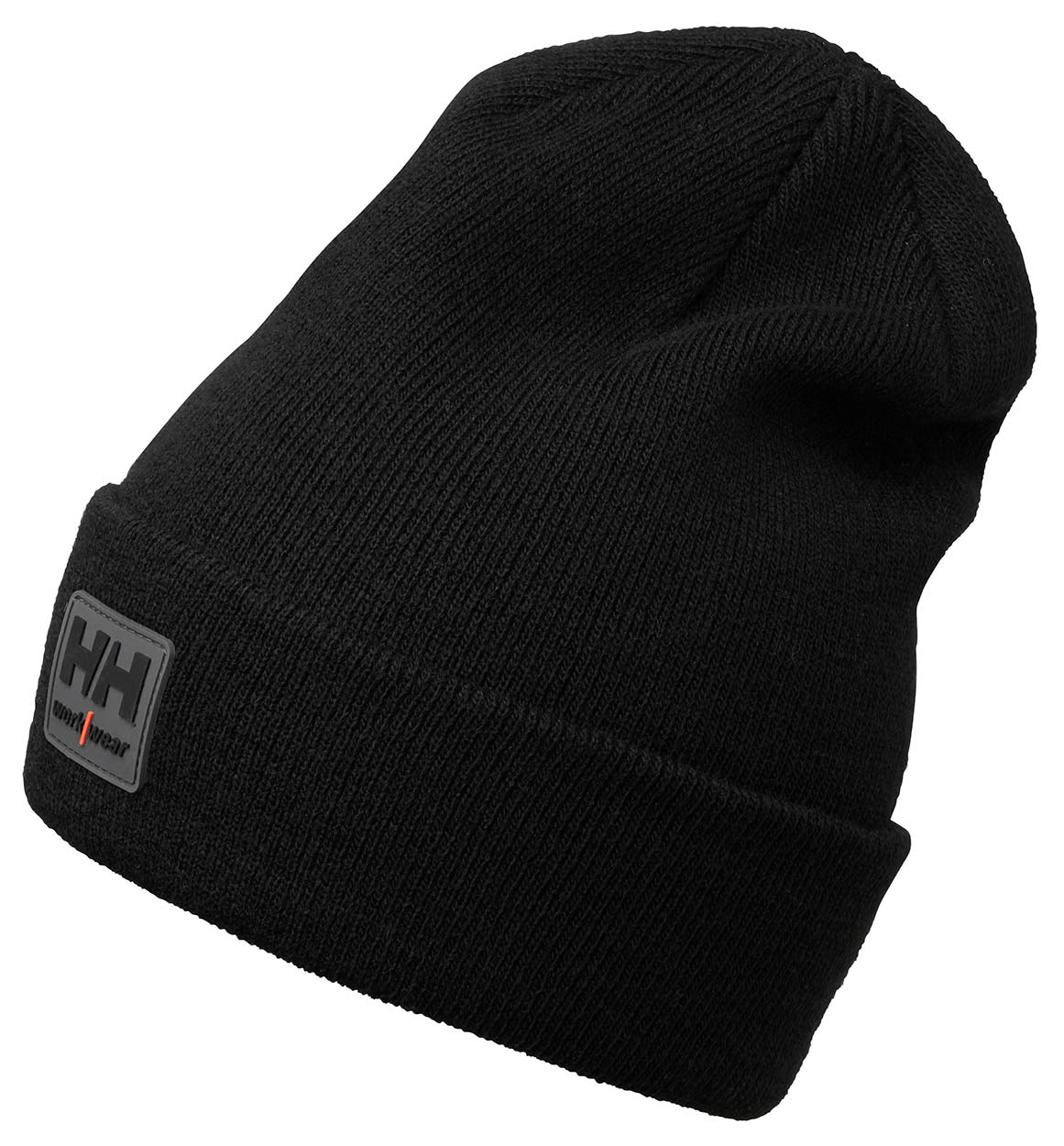 Helly Hansen 79811 Kensington Beanie
