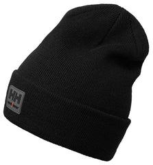 Helly Hansen 79811 Kensington Beanie