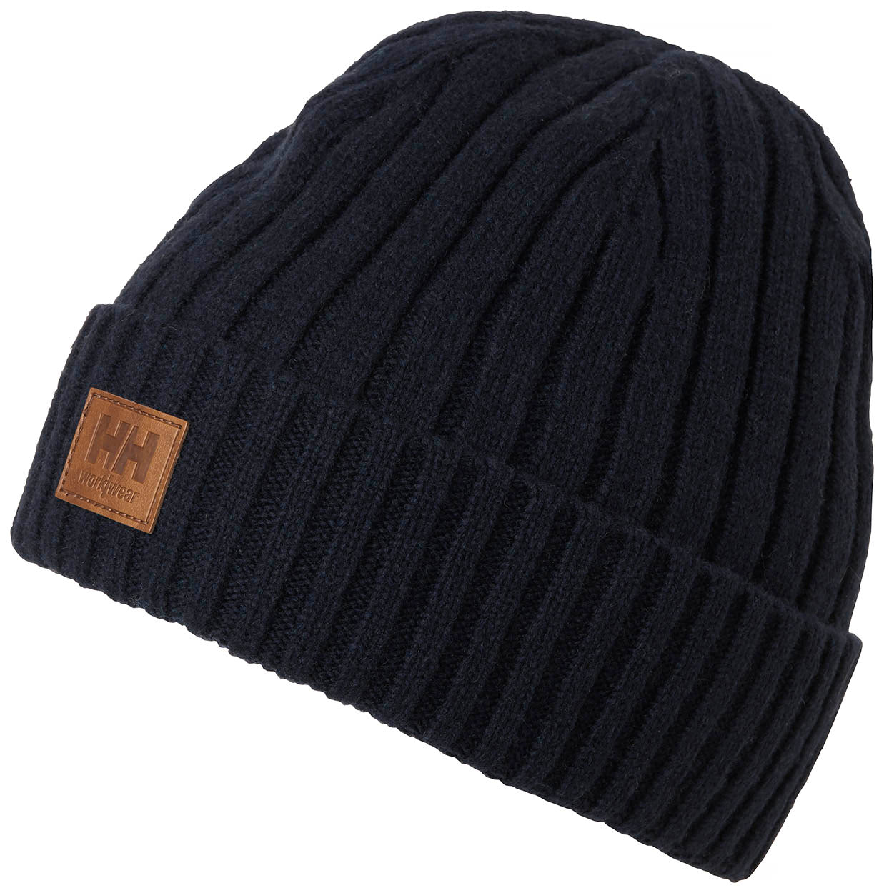 Helly Hansen 79812 Kensington Wool Beanie