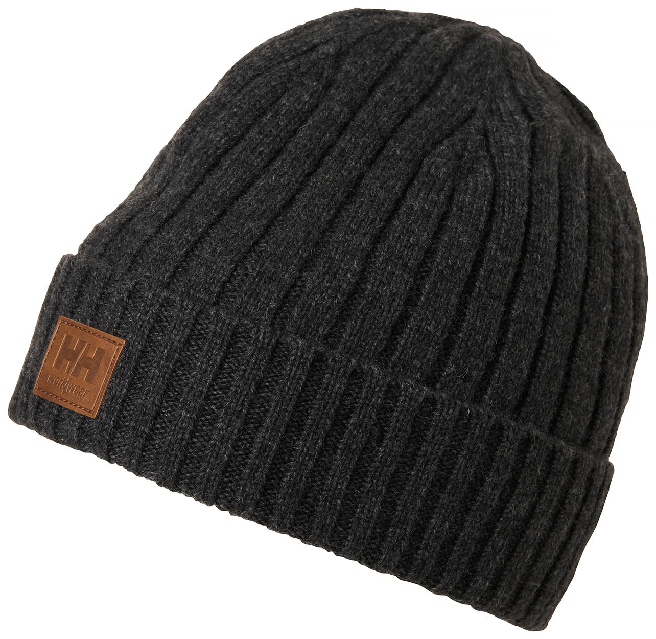 Helly Hansen 79812 Kensington Wool Beanie
