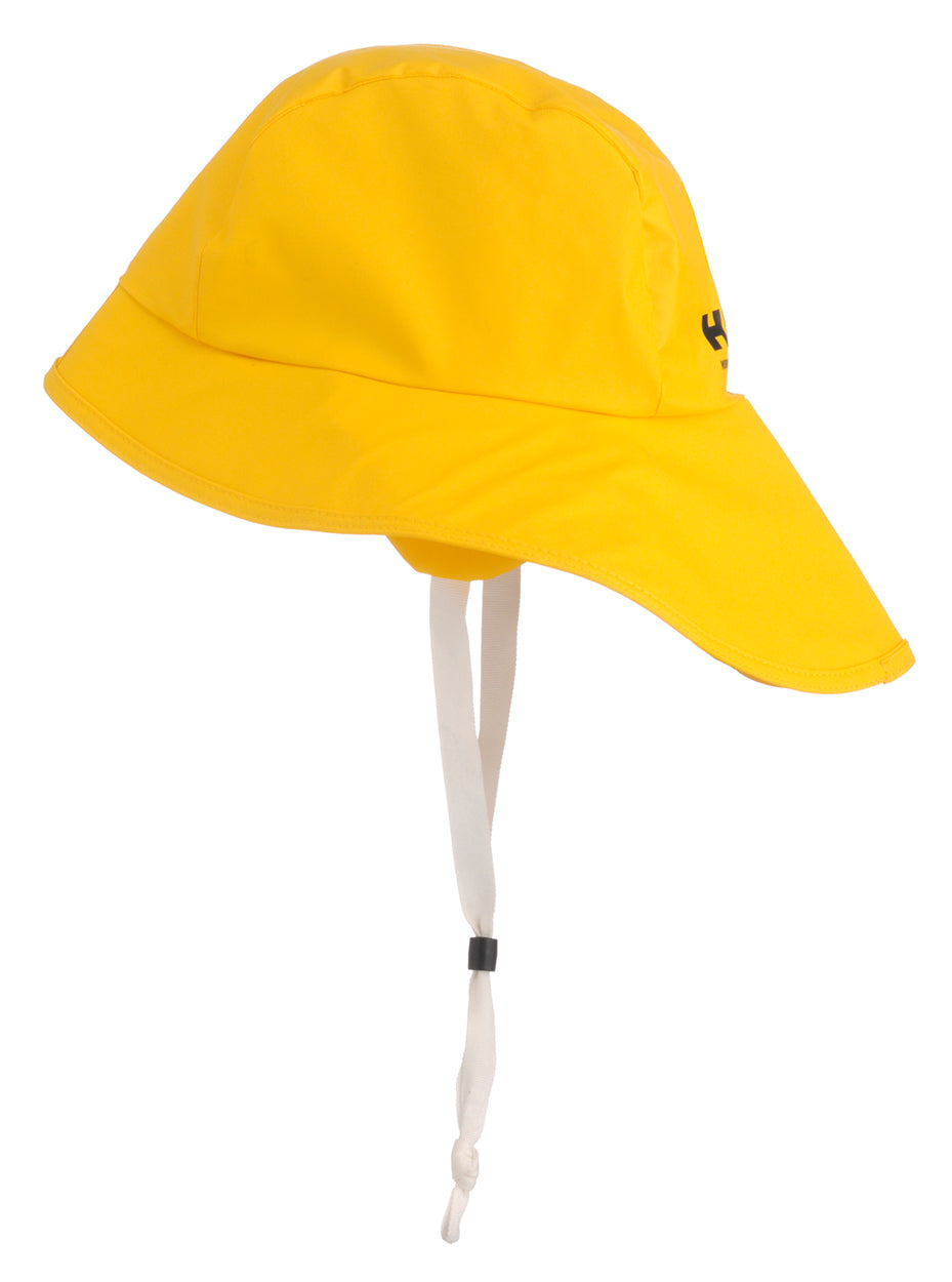 Helly Hansen 79816 Svolvær Sou'Wester