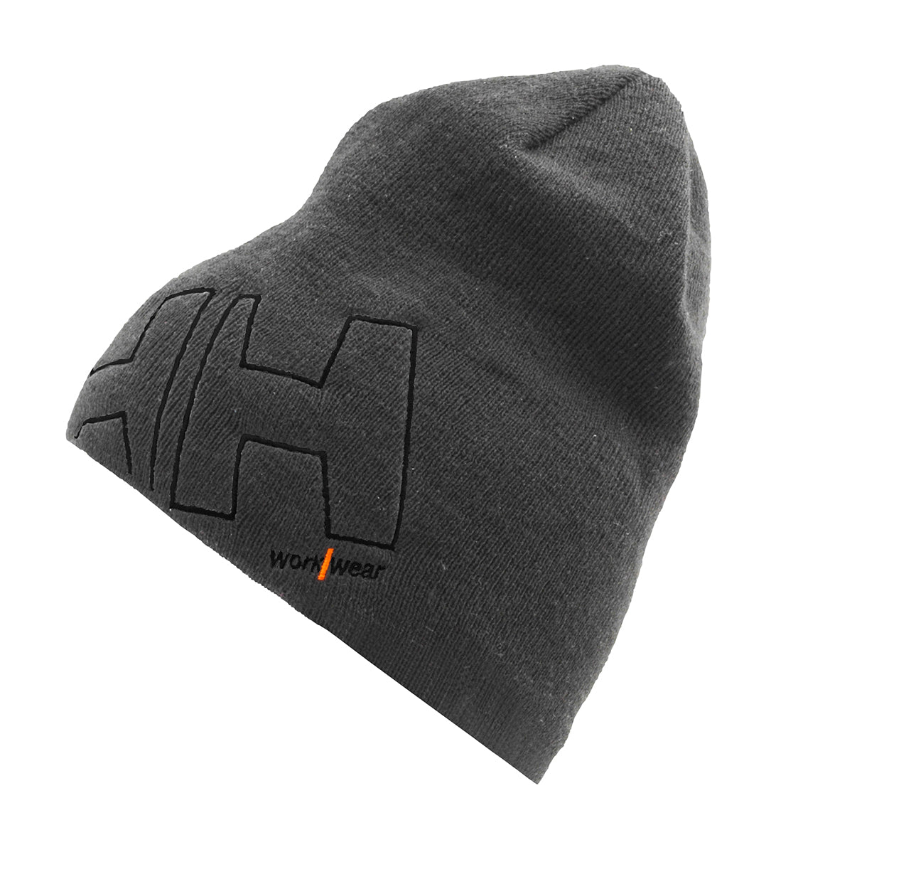 Helly Hansen 79830 Hh Ww Beanie