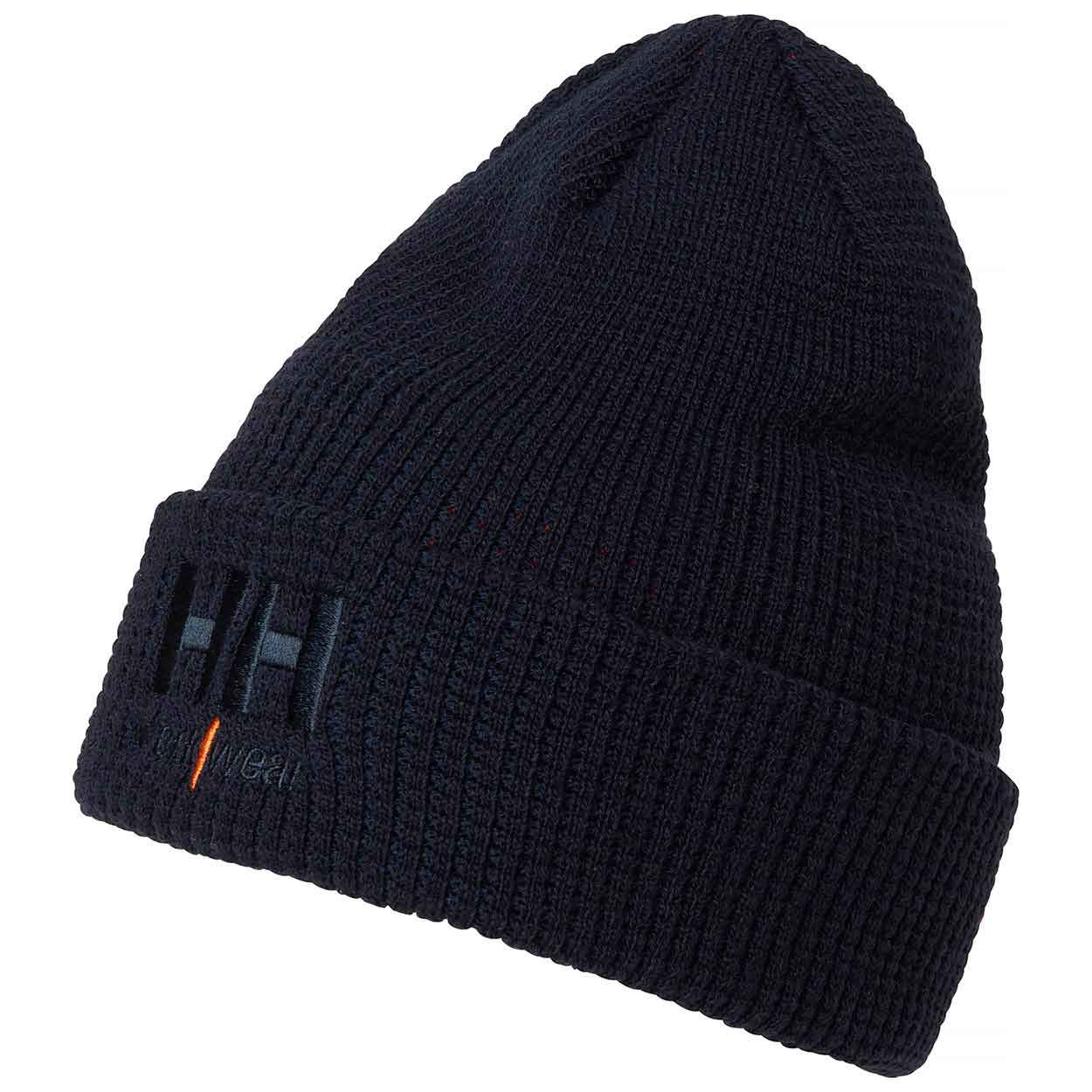 Helly Hansen 79882 Oxford Beanie