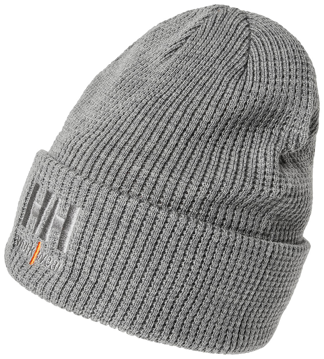Helly Hansen 79882 Oxford Beanie