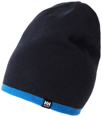 Helly Hansen 79883 Manchester Beanie