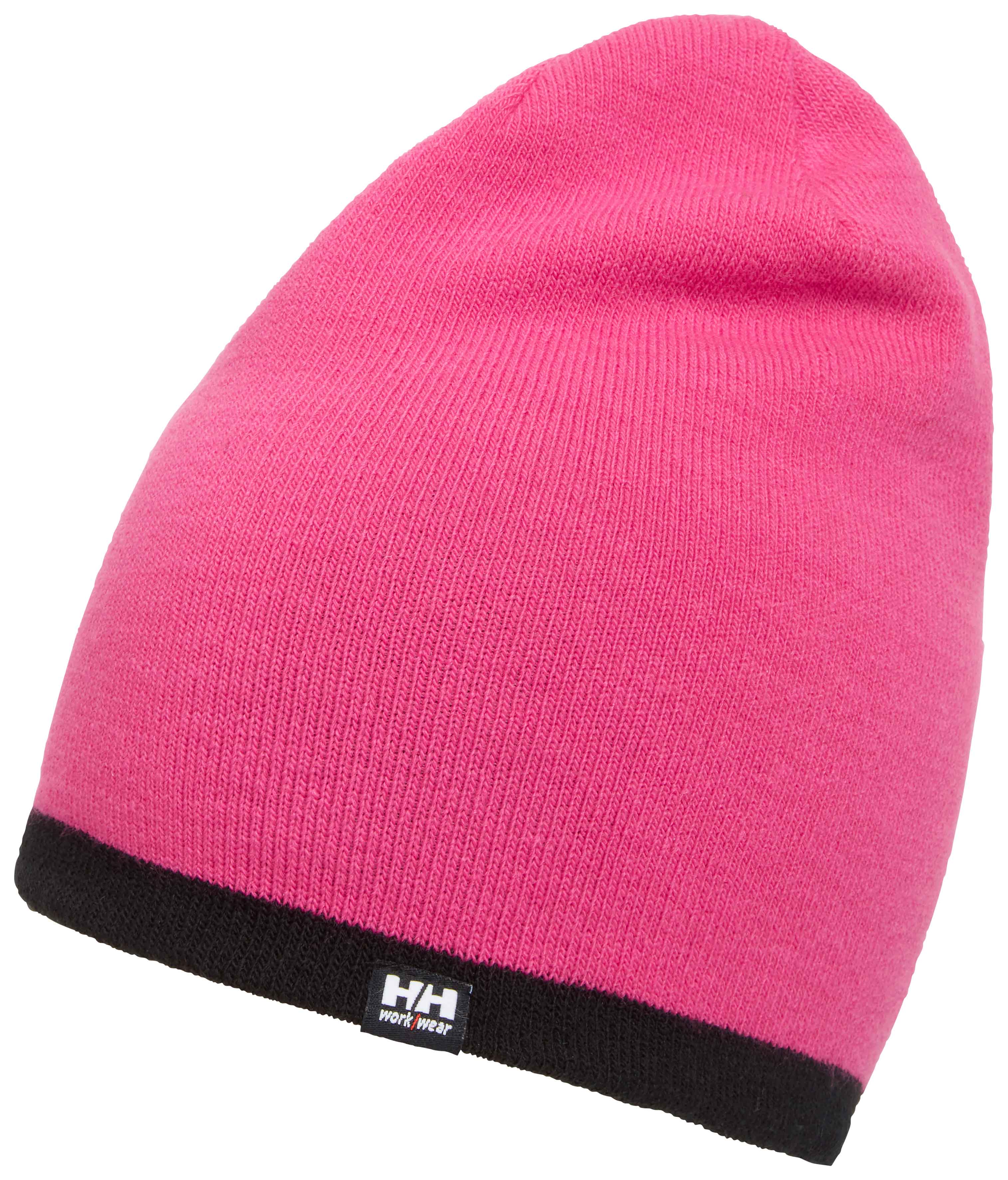 Helly Hansen 79883 Manchester Beanie