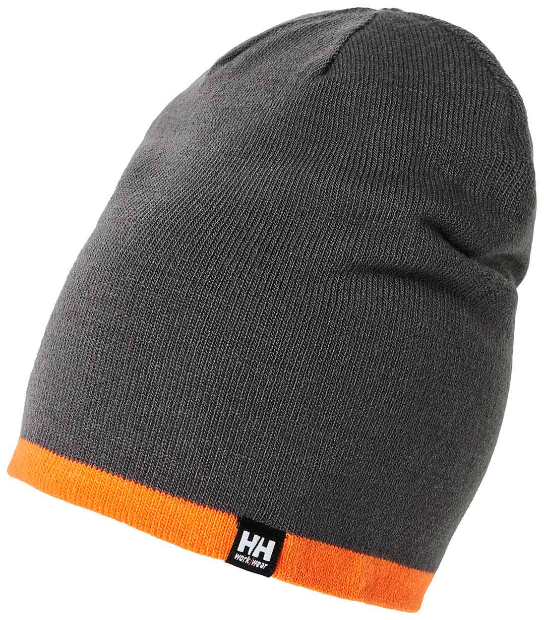 Helly Hansen 79883 Manchester Beanie