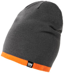 Helly Hansen 79883 Manchester Beanie