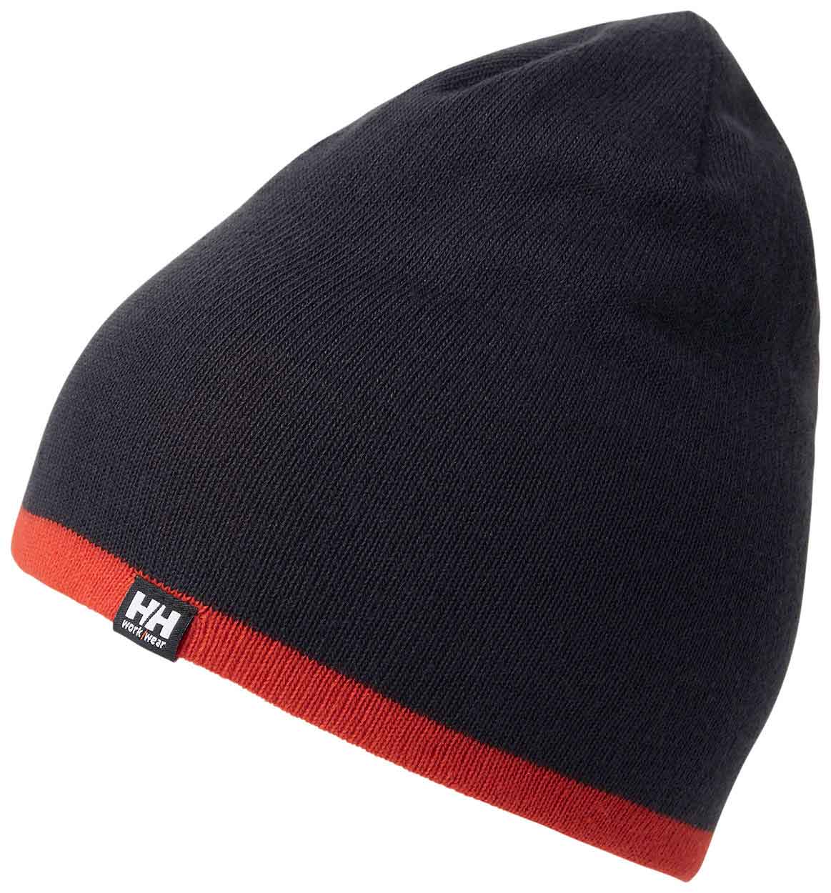 Helly Hansen 79883 Manchester Beanie